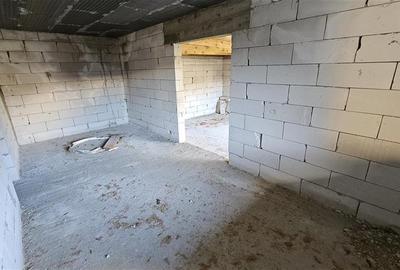 OPORTUNITATE-Casa individuala Sd-365mp,teren 958 mp, BUCOVINA-loc.FRUMOSU - 6