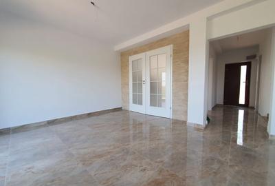 4 camere, 117 mp, de vanzare casa in zona Miroslava, Valea Adanca Cod 150996 - 1