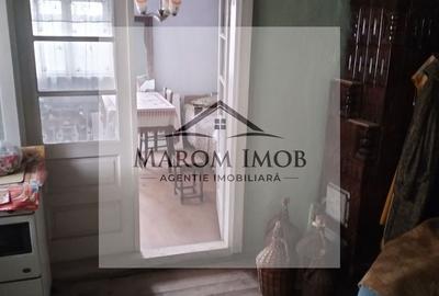 Casă 2 camere | 50 mp | teren 250 mp | Oportunitate investiție - 5