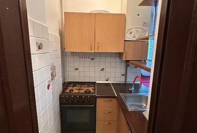 Apartament 2 camere | Cismigiu - Sala Palatului | str. Ion Brezoianu | Centrala - 5