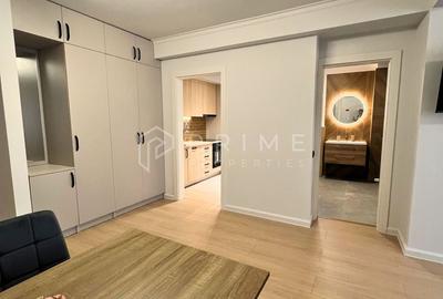 Apartament Premium 2 Camere | Zonă Semicentrală | Parcare - 8