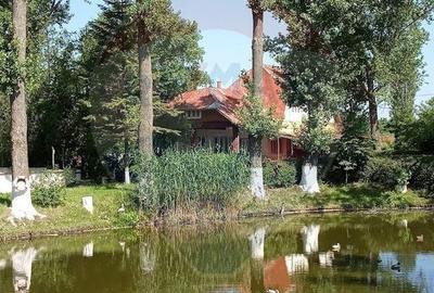 Popasul Tamboiesti - 22