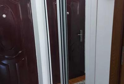 Garsoniera - Parc Titan - 7