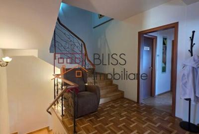 Casă / Vilă 12 camere în zona Nordului - 20