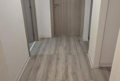 Apartament cu 2 camere decomandat în Colentina
