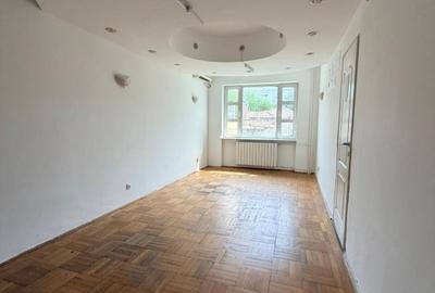 Direct proprietar Vila Baneasa – Aerogarii 500 metri metrou M6 / aeroport - 9