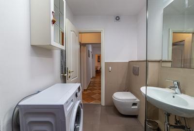 Apartament 2 camere | Zona Piata Alba Iulia - 15