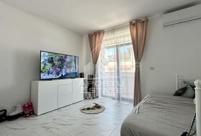 Apartament cu 2 camere de vanzare in Chisoda - 7