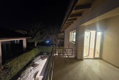 Casa individuala | renovată 2026 | curte 800 mp | Iancu Nicolae - 11