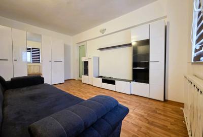 APARTAMENT 2 CAMERE STR GARII-FALEZA - 1