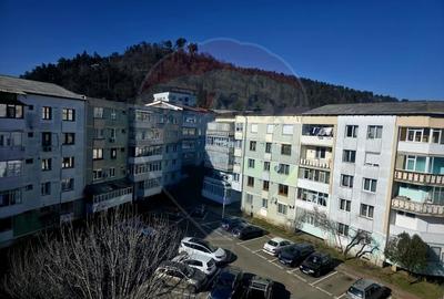Apartament cu 2 camere de închiriat în zona Central - 5