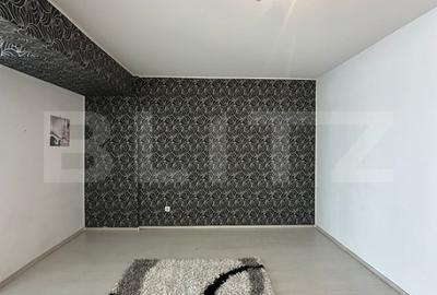 Apartament 2 camere, 55 mp, Calea Turzii - 5