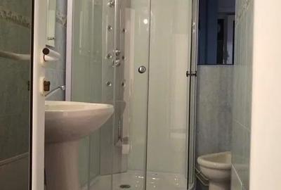 Apartament 1 Camera Gara - McDonald''s - 6