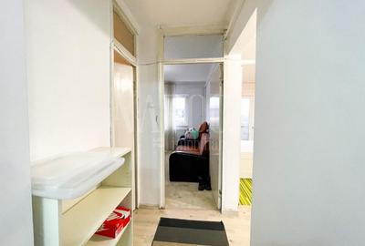 Apartament 3 camere de vanzare in Zorilor, Cluj Napoca - 6