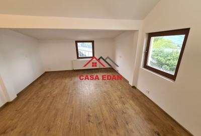 Casa in Sotrile, Ph--105.000e - 9