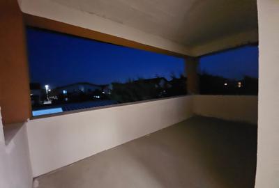 Spatiu de inchiriat in Mosnita  langa asfalt - 5