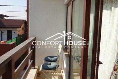 VILA P+2, 7 camere, 500mp teren, PIPERA - 28