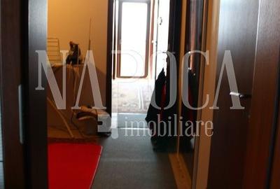 Casa 6 camere de vanzare in Iris, Cluj Napoca - 16