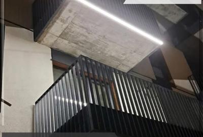 Apartament Premium | Zorilor Cluj-Napoca | Strada Melodiei | Central - 4