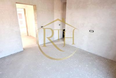 Oferim spre vanzare Case-Duplex cu 4 camere, situate in Giroc,  0% comision - 14