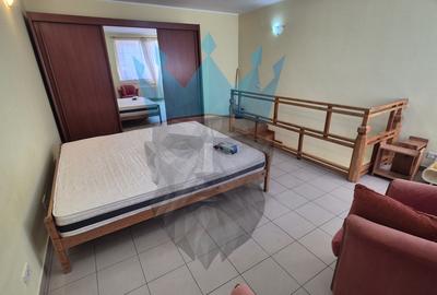 Casa  2 Camere Valea Ialomitei Bucuresti - 9