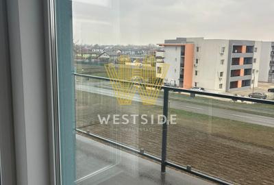 Apartament premium, cu 2 camere, de vanzare, in Giroc - 6