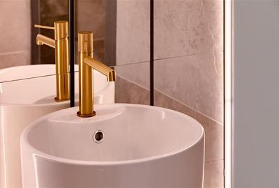 Spatiu comercial de inchiriat, Timisoara - Complex - 11