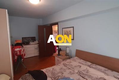 Apartament 3 camere cu scara interioara zona ultracentrala - 12