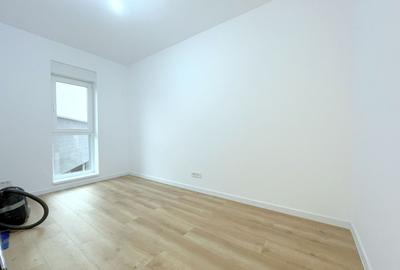Apartament 3 camere - parcare subterana - zona Centrala - 13