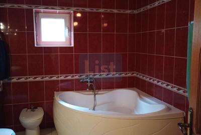 Proprietate deosebită în centrul Galațiului – str. Alexandru Cernat - 13
