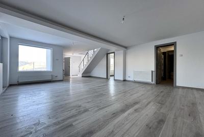 Casa super spațioasa de 4 camere, 131 mp, in zona liniștita, Sector 6 - 1