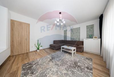 Apartament 2 Camere, Superb Mobilat-Utilat | Zona Nicolae Labiș - 8