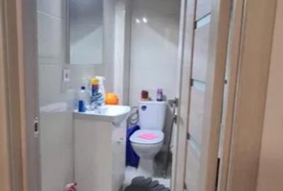 Apartament cu 2 camere+parcare in Tudor Vladimirescu-Rivers Towers - 8