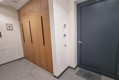 Apartament premium de 3 camere la vila zona Drumul Poienii - 13