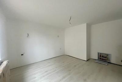 CASA INDIVIDUALA MODERNA | 600 MP TEREN | GARAJ | RADAUTI - 8