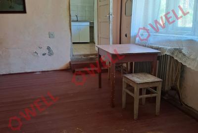 De vânzare o casă situată în Reghin! - 23