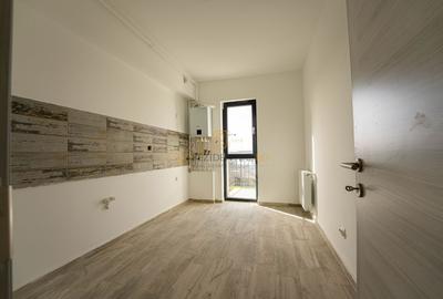 Comision 0 - Apartament decomandat cu 2 camere, Parc Tudor Arghezi - 4