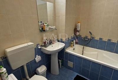 Apartament 1 Cameră – Zona Iris - 6