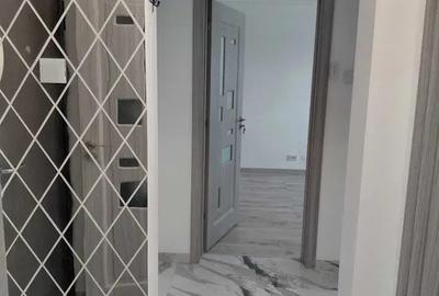 2 Camere ULTRAFINISAT - Bloc Anvelopat - Vergului/Pantelimon - 5