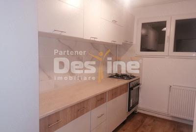 Apartament 2 camere – TOTUL NOU, modern și elegant - 4