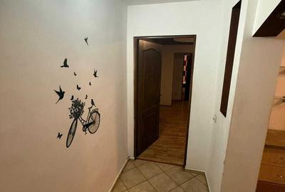 2 camere | Complex Studențesc | Centrala TermIca - 5