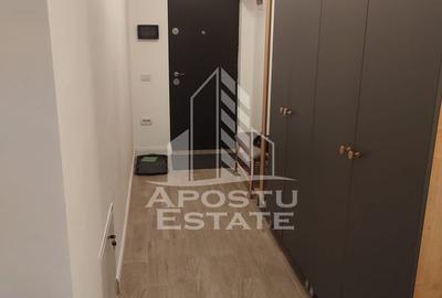 Apartamet 2 camere, semidecomandat, Dumbravita - 5