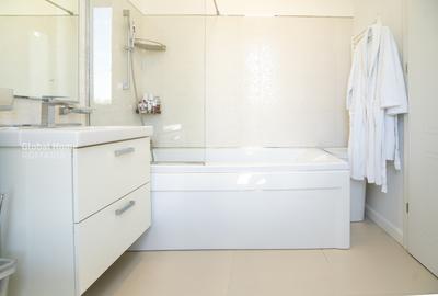 Vila - Dupex 4 Camere + Terasa Aceoperita | Mogosoaia - Chitila - Str. Bradului - 33