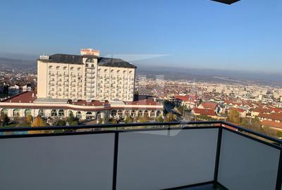 Apartament 2 camere I cu parcare I Buna ZIua I Lidl I Grand Hill - 6
