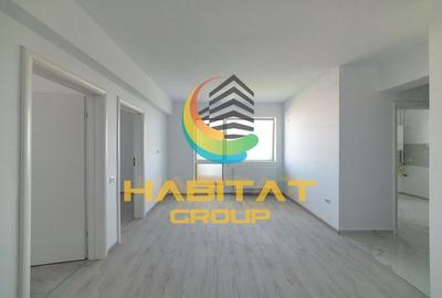 Vânzare Apartament 2 Camere  Zona Postalionului! - 1