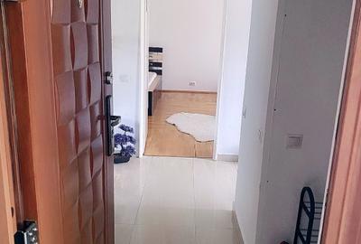 PARTICULAR  vând apartament, DRISTOR/MIHAI BRAVU/ Vitan, 1990, reabilitat - 3