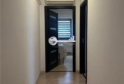 Apartament 2 camere - COPOU - 13