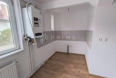 Casă cu 3 camere de vânzare, la cheie, în Unirii, Târgu Mureș - 5