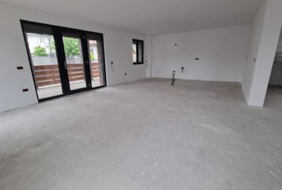 5 camere, 177 mp, de vanzare casa in zona 5 drumuri - Valea Adanca, Cod 158473 - 15