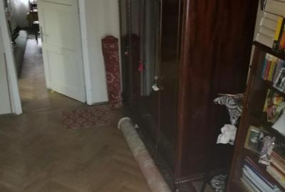 3 Camere | Floreasca | Balcon | Investitie - 5